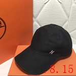 ブランド帽子レプリカ